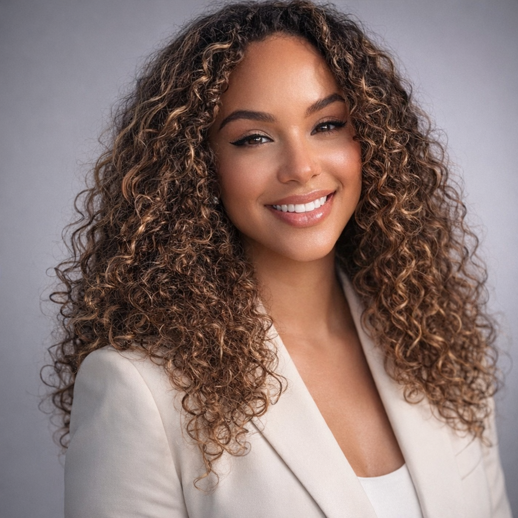 Jessica M. Sepulveda, MSW, LCSW, boutique virtual therapist in New Jersey